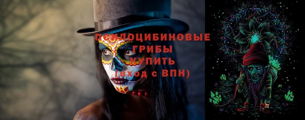 стафф Белокуриха