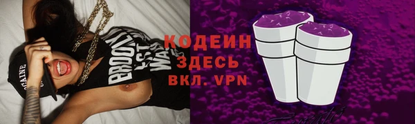 трава Богородицк