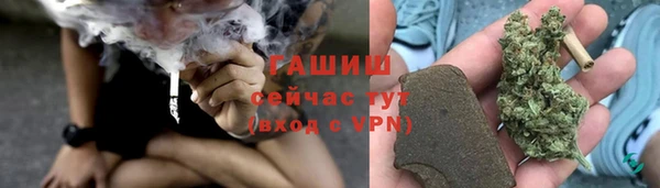 молекула духа Богородск