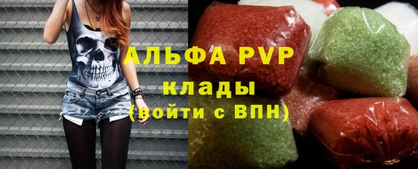 стафф Белокуриха