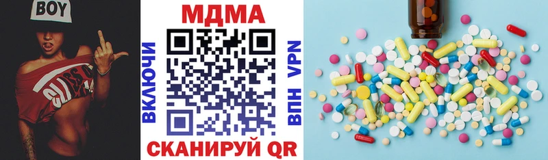 как найти закладки  shop как зайти  MDMA Molly  Тула  ОМГ ОМГ сайт 